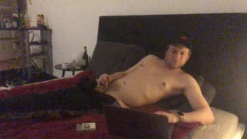 SneakerBitch21  16-10-2021 Recorded Video Download